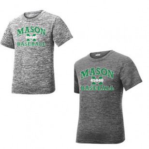 MASONBASEBALL ST390